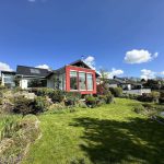 Familienfreundliches Wohnen mit außergewöhnlicher Raumaufteilung und traumhaftem Garten