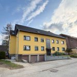 Attraktive Kapitalanlage: Vermietete Gewerbeeinheit in Dortmund-Kirchhörde