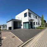 Wertstabil investieren - dank exklusiver SEElage