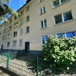 DEIN Stück Dortmund - 5 MFH in Do-City Süd
