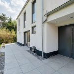 Hochwertiges Einfamilienhaus mit großzügigem Raumangebot in Universitätsnähe