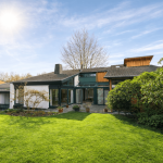 Kinderfreundliche Lage - Großes 2-Familienhaus / Mehrgenerationenhaus
