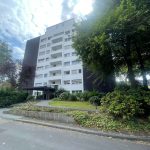 Solide Kapitalanlage - Eigentumswohnung in der Dortmunder Gartenstadt