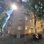 GERICHTSVIERTEL - Hier kann man investieren..... 8 - Fam.-Haus