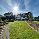 Ein Zuhause in einzigartiger Waldrandlage
