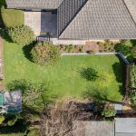 Solides und großzügiges Einfamilienhaus mit schönem Garten in Bestlage