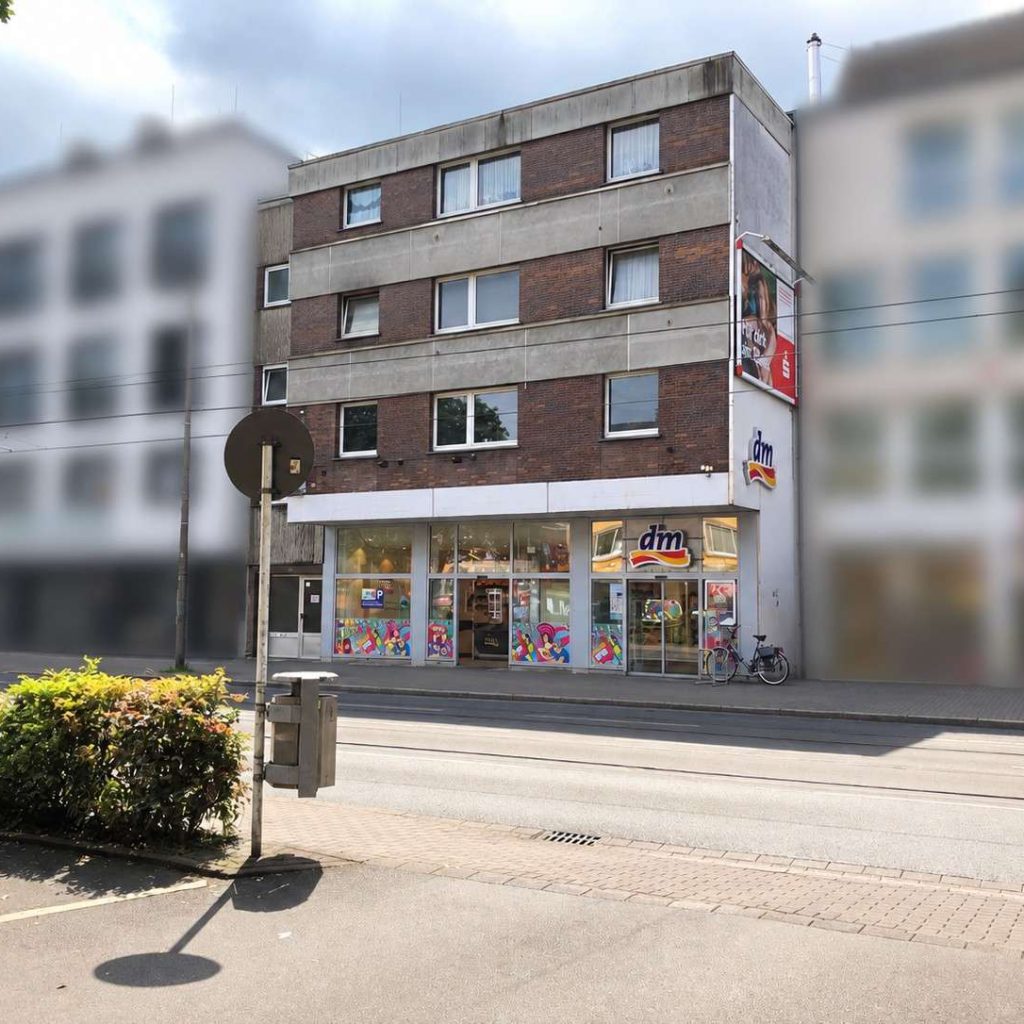 SICHER ANLEGEN, WERTVOLL STEIGERN: IHR INVESTMENT MIT POTENTIAL