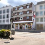 SICHER ANLEGEN, WERTVOLL STEIGERN: IHR INVESTMENT MIT POTENTIAL